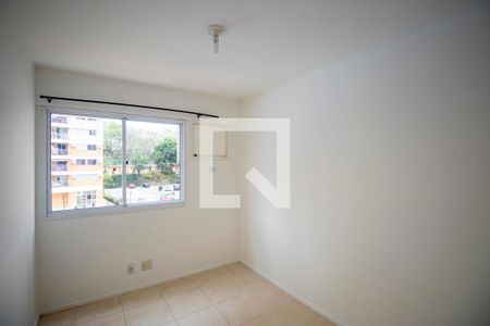 Quarto 1 de apartamento para alugar com 3 quartos, 73m² em Alcantara, São Gonçalo