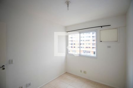 Quarto 1 de apartamento para alugar com 3 quartos, 73m² em Alcantara, São Gonçalo