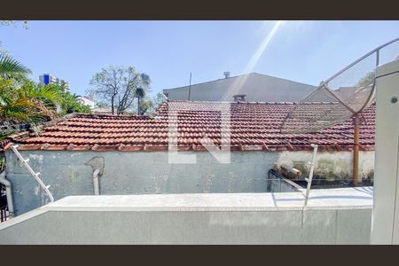 Casa à venda com 270m², 4 quartos e 6 vagas Casa à venda com 270m², 4 quartos e 6 vagasVista Suíte 3