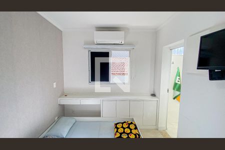 Casa à venda com 270m², 4 quartos e 6 vagas Casa à venda com 270m², 4 quartos e 6 vagasSuíte 3