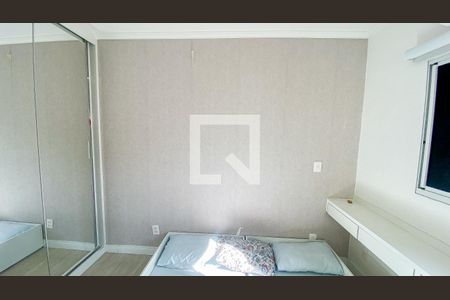 Casa à venda com 270m², 4 quartos e 6 vagas Casa à venda com 270m², 4 quartos e 6 vagasSuíte 3