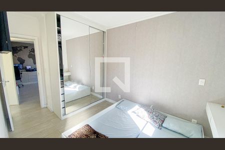 Casa à venda com 270m², 4 quartos e 6 vagas Casa à venda com 270m², 4 quartos e 6 vagasSuíte 3