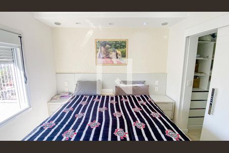 Casa à venda com 270m², 4 quartos e 6 vagas Casa à venda com 270m², 4 quartos e 6 vagasSuíte 1