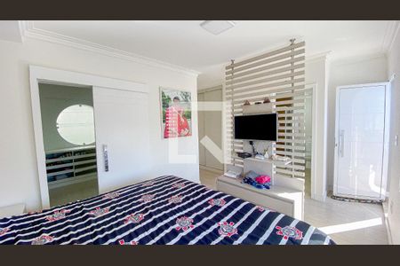 Casa à venda com 270m², 4 quartos e 6 vagas Casa à venda com 270m², 4 quartos e 6 vagasSuíte 1