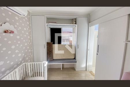 Casa à venda com 270m², 4 quartos e 6 vagas Casa à venda com 270m², 4 quartos e 6 vagasSuíte 2