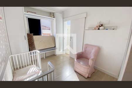 Casa à venda com 270m², 4 quartos e 6 vagas Casa à venda com 270m², 4 quartos e 6 vagasSuíte 2