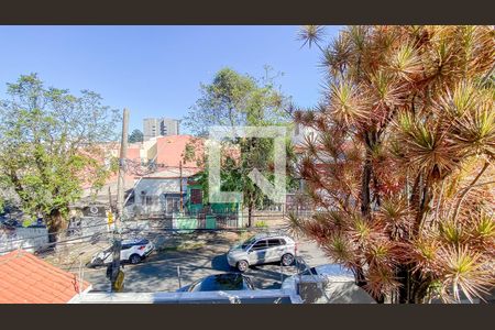 Casa à venda com 270m², 4 quartos e 6 vagas Casa à venda com 270m², 4 quartos e 6 vagasVista Quarto