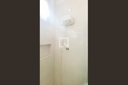 Casa à venda com 270m², 4 quartos e 6 vagas Casa à venda com 270m², 4 quartos e 6 vagasBanheiro da Suíte 2