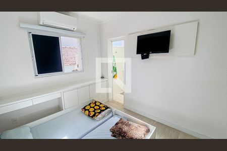 Casa à venda com 270m², 4 quartos e 6 vagas Casa à venda com 270m², 4 quartos e 6 vagasSuíte 3