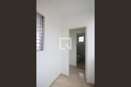 Apartamento para alugar com 42m², 1 quarto e sem vagaÁrea de Serviço
