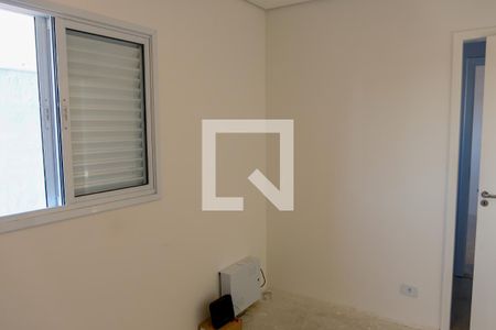 Quarto 1 de casa para alugar com 3 quartos, 168m² em Vila Osasco, Osasco