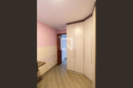 Apartamento para alugar com 42m², 2 quartos e 1 vagaQuarto 2