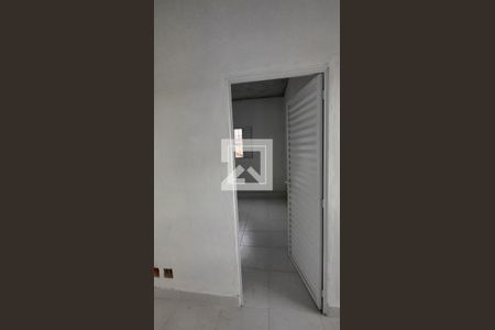 Apartamento para alugar com 1 quarto, 28m² em Jardim Casablanca, São Paulo
