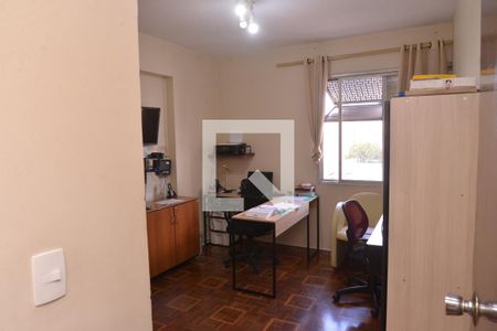 Apartamento à venda com 3 quartos, 174m² em Centro, Santo André