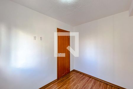Quarto de apartamento para alugar com 1 quarto, 24m² em Belenzinho, São Paulo