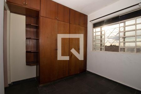 Suíte de apartamento para alugar com 1 quarto, 42m² em Csg 4, Brasília