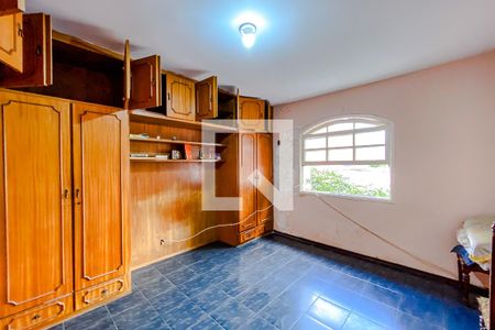 Quarto 1 de casa à venda com 3 quartos, 151m² em Água Rasa, São Paulo