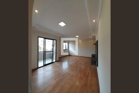 Apartamento à venda com 3 quartos, 82m² em Jardim do Lago, Campinas