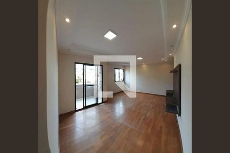 Apartamento à venda com 3 quartos, 82m² em Jardim do Lago, Campinas