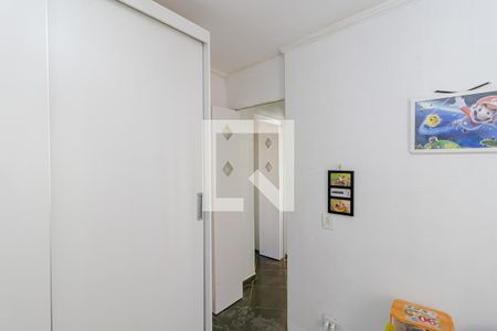 Apartamento para alugar com 56m², 2 quartos e 1 vaga Apartamento para alugar com 56m², 2 quartos e 1 vagaQuarto 1