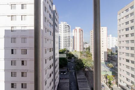 Apartamento para alugar com 56m², 2 quartos e 1 vaga Apartamento para alugar com 56m², 2 quartos e 1 vagaVista