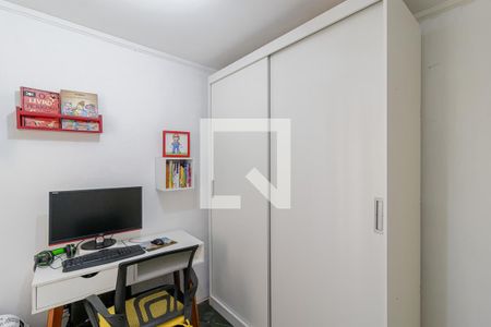 Apartamento para alugar com 56m², 2 quartos e 1 vaga Apartamento para alugar com 56m², 2 quartos e 1 vagaQuarto 1