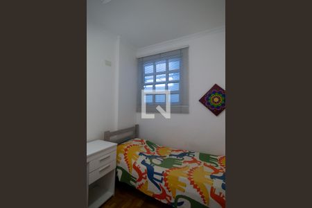 Quarto 1 de apartamento à venda com 2 quartos, 70m² em Bela Vista, São Paulo
