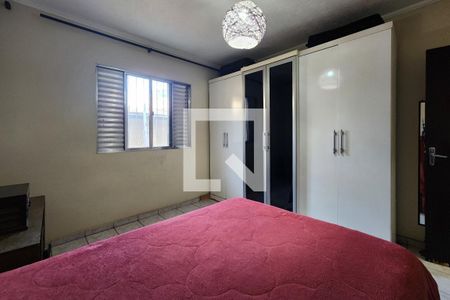 Quarto 1 de casa à venda com 2 quartos, 138m² em Dos Casa, São Bernardo do Campo