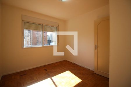 Apartamento para alugar com 52m², 2 quartos e 1 vagaQuarto 2