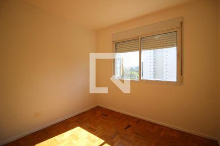 Quarto 2 de apartamento para alugar com 2 quartos, 52m² em Pinheiros, São Paulo
