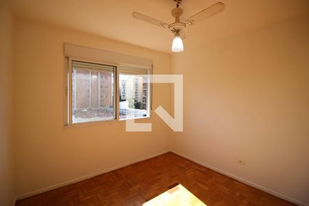 Apartamento para alugar com 52m², 2 quartos e 1 vagaQuarto 1 