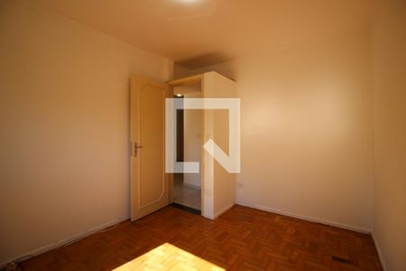 Apartamento para alugar com 52m², 2 quartos e 1 vagaQuarto 2