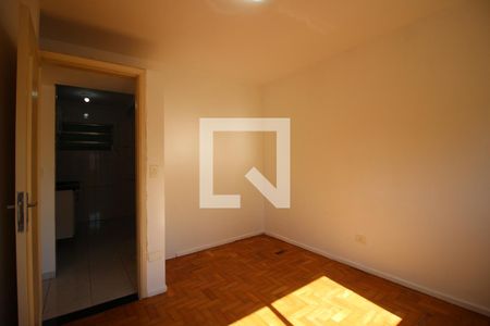 Apartamento para alugar com 52m², 2 quartos e 1 vagaQuarto 2