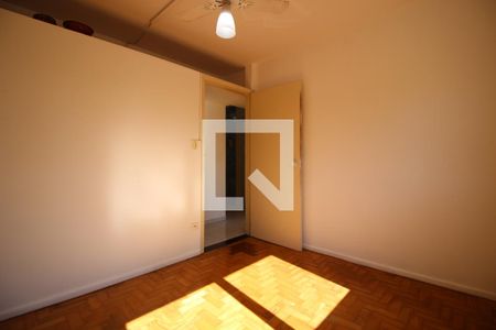 Apartamento para alugar com 52m², 2 quartos e 1 vagaQuarto 1 