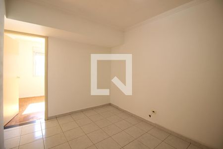 Apartamento para alugar com 52m², 2 quartos e 1 vagaSala