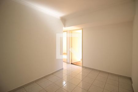 Sala de apartamento para alugar com 2 quartos, 52m² em Pinheiros, São Paulo
