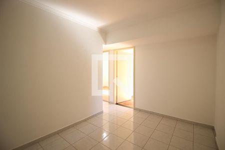 Apartamento para alugar com 52m², 2 quartos e 1 vagaSala