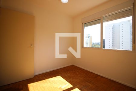 Apartamento para alugar com 52m², 2 quartos e 1 vagaQuarto 1 
