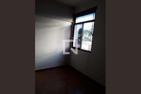 Quarto 2 de apartamento à venda com 2 quartos, 65m² em Esplanada, Belo Horizonte