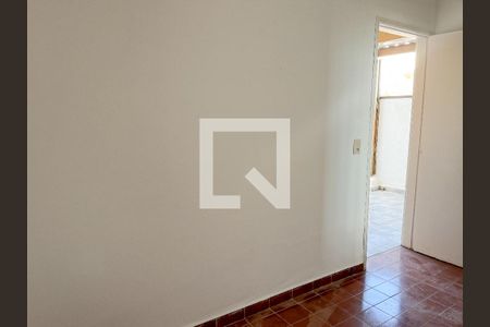 Quarto 1 de casa para alugar com 4 quartos, 125m² em Jardim Felicidade (zona Oeste), São Paulo