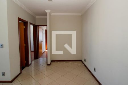 Apartamento para alugar com 2 quartos, 64m² em Palmares, Belo Horizonte