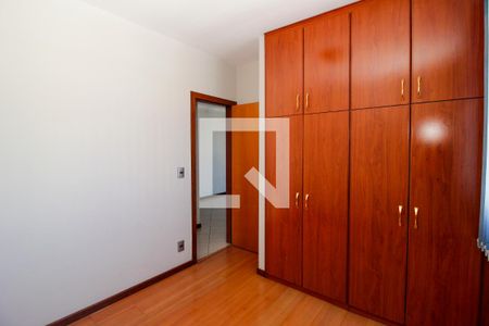 Apartamento para alugar com 2 quartos, 64m² em Palmares, Belo Horizonte
