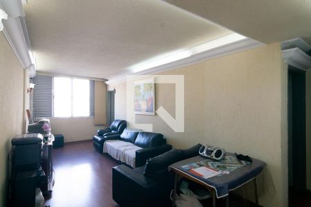 Apartamento à venda com 2 quartos, 66m² em Bela Vista, São Paulo