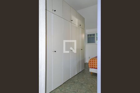 Quarto de casa para alugar com 1 quarto, 45m² em Rio Tavares, Florianópolis