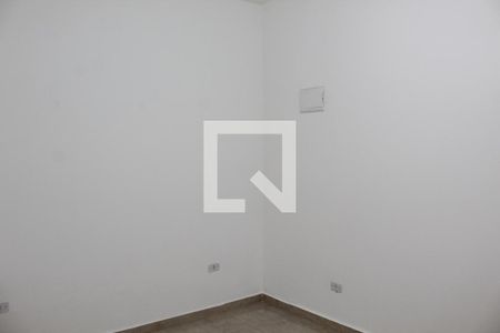 Quarto 1 de casa para alugar com 2 quartos, 60m² em Nakamura Park, Cotia