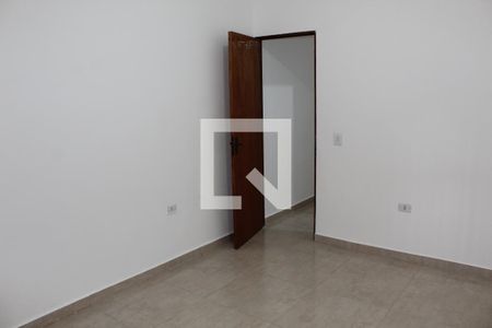 Quarto 2 de casa para alugar com 2 quartos, 60m² em Nakamura Park, Cotia