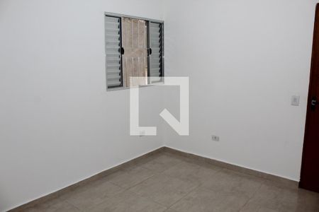 Quarto 1 de casa para alugar com 2 quartos, 60m² em Nakamura Park, Cotia