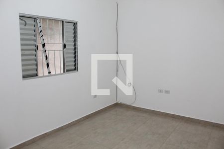 Quarto 2 de casa para alugar com 2 quartos, 60m² em Nakamura Park, Cotia