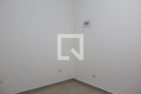 Quarto 1 de casa para alugar com 2 quartos, 60m² em Nakamura Park, Cotia