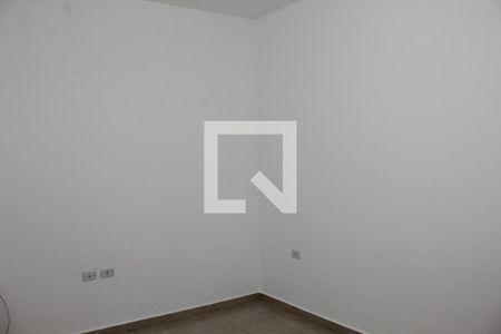 Quarto 2 de casa para alugar com 2 quartos, 60m² em Nakamura Park, Cotia